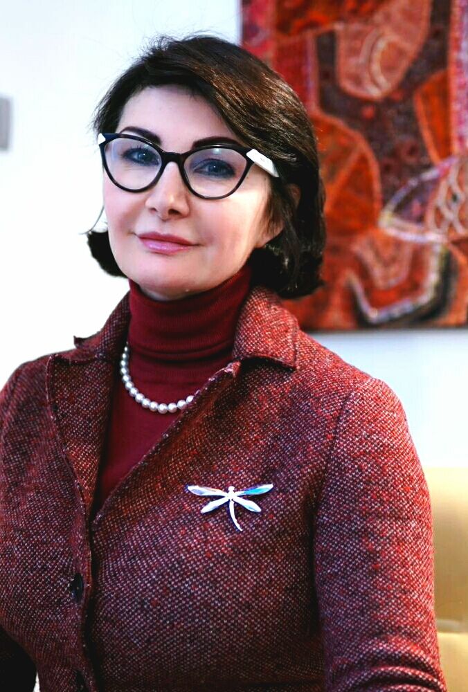 Giuliana Mussa Jacob-8