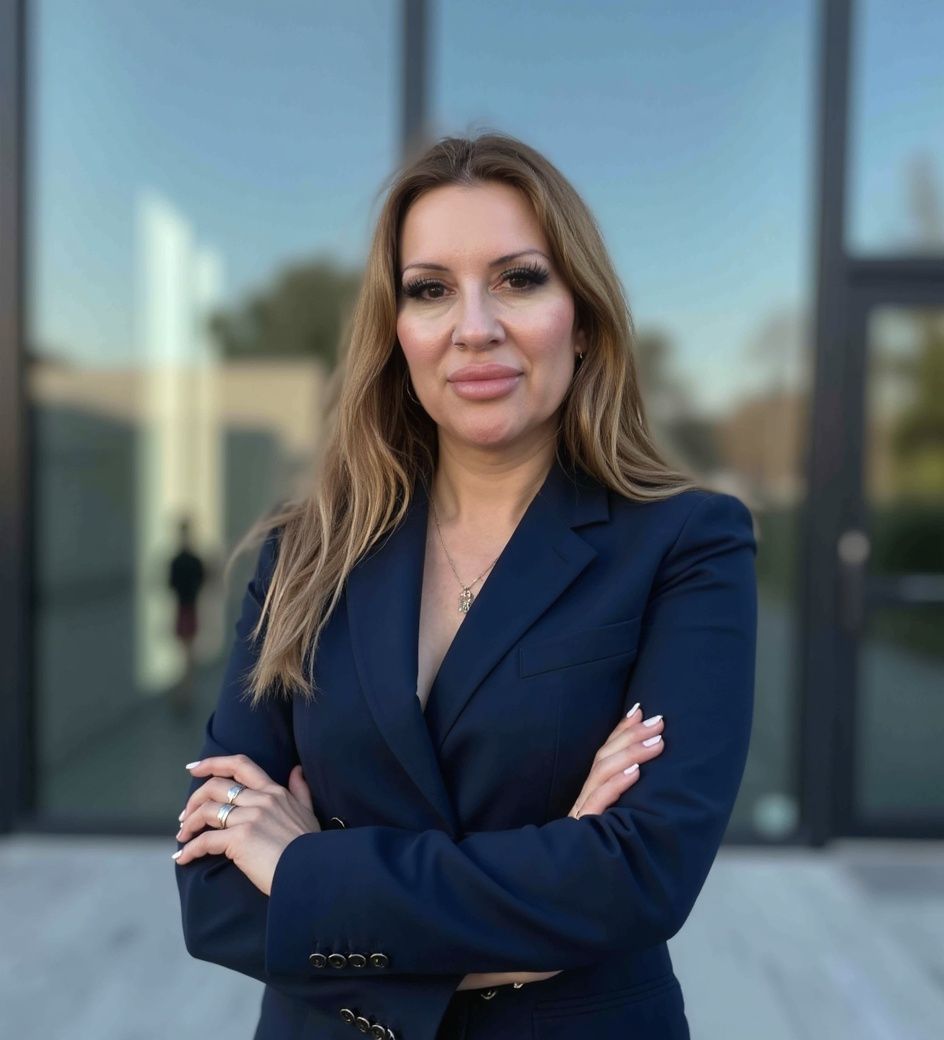 Altea Leszczyńska-2