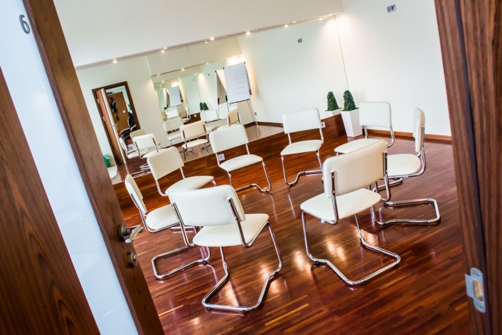 Aleksandra Kuźniar-Pałka-7