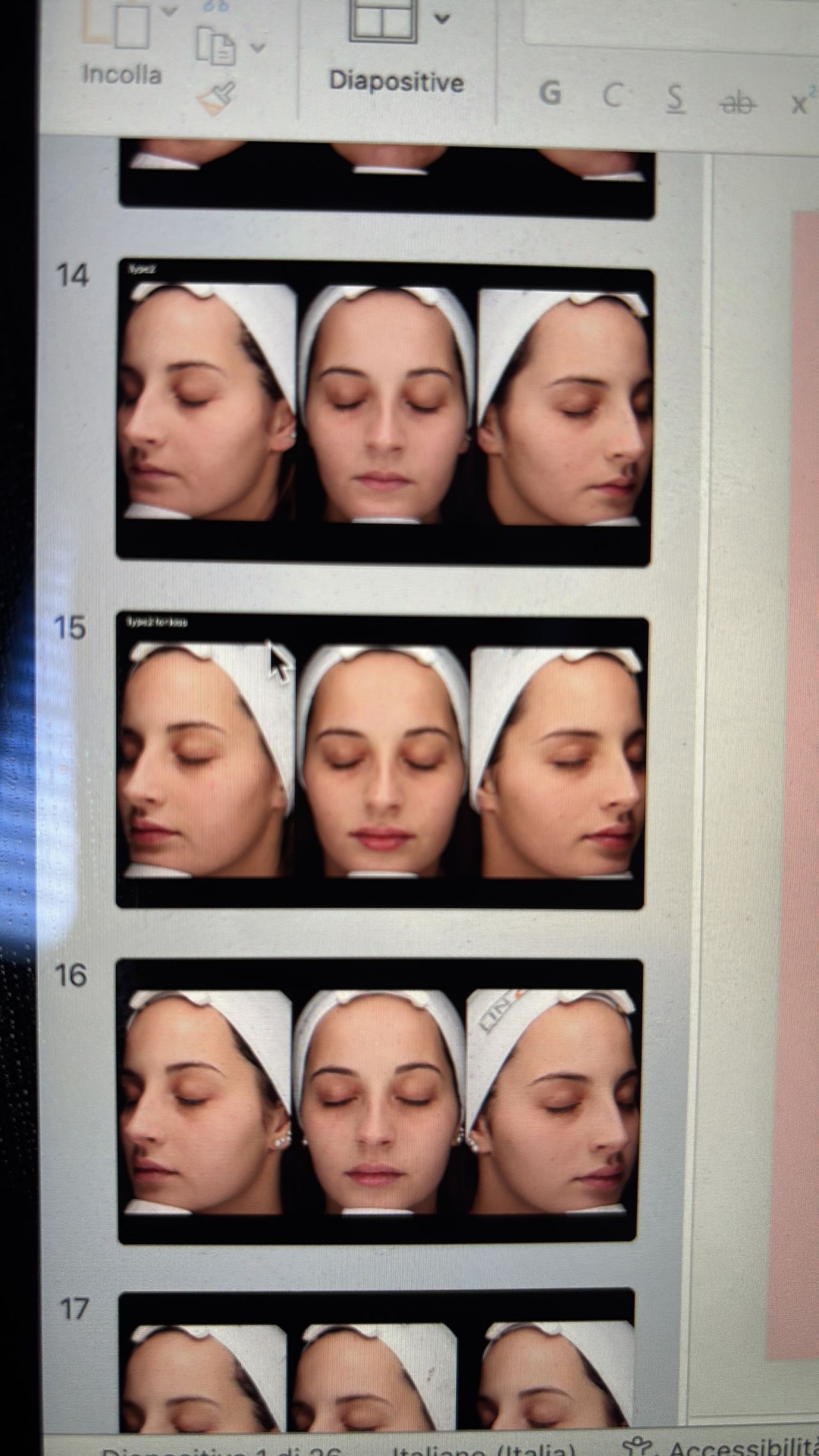 Giordano Vespasiani-18