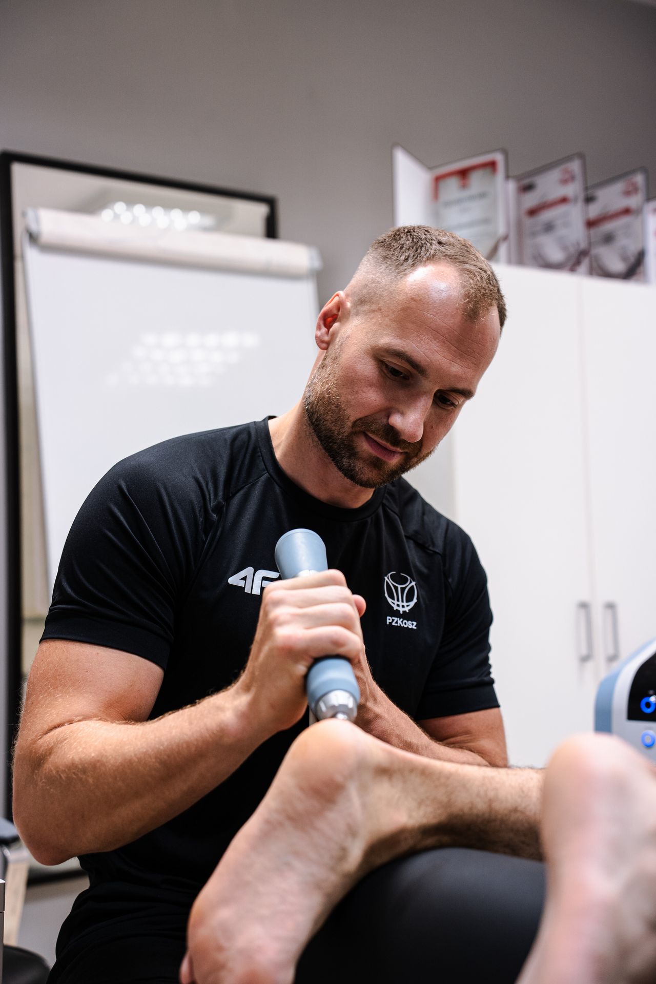 Marek Jędrzejewski-3