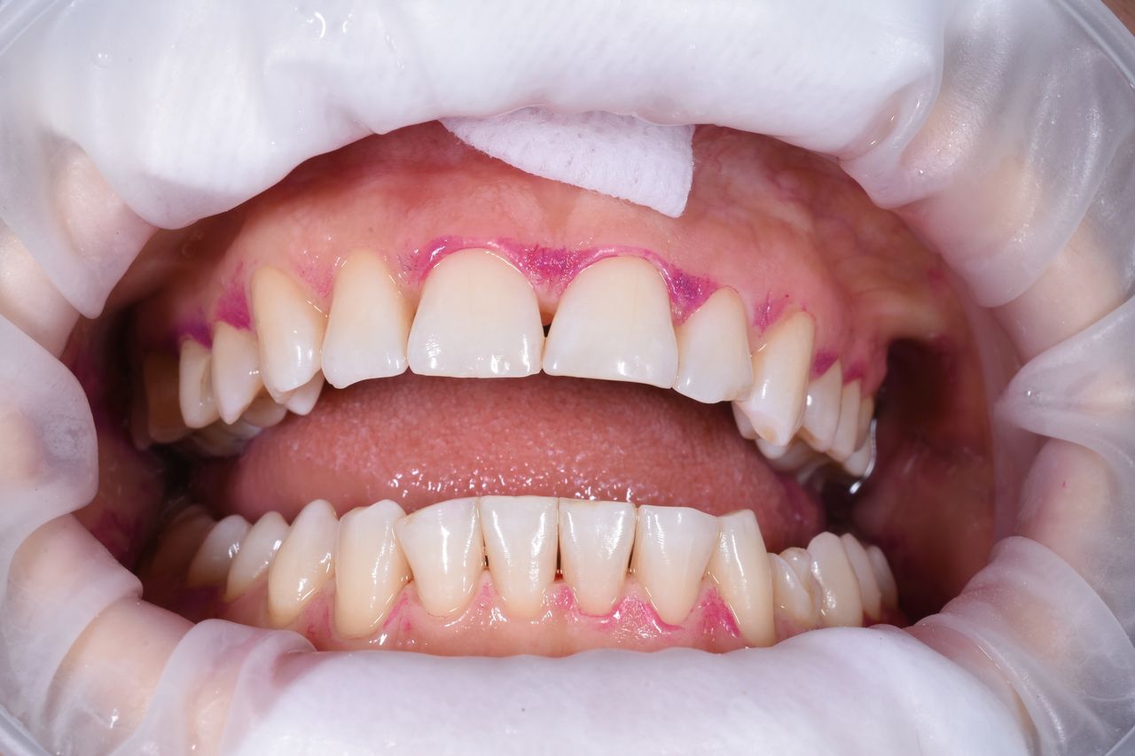 Patrycja Szczerbowska-3