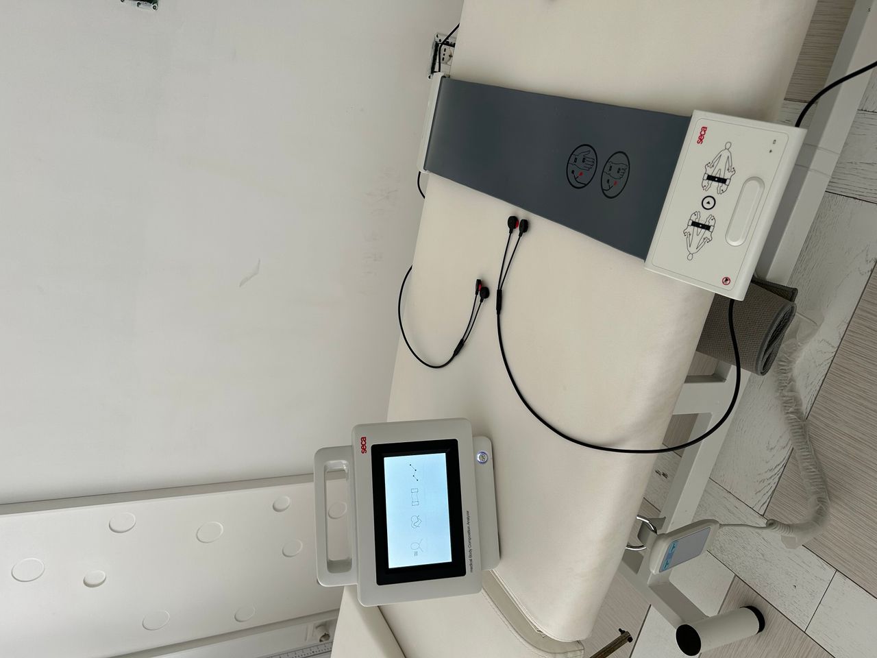 Alessandro Buccafurni-2