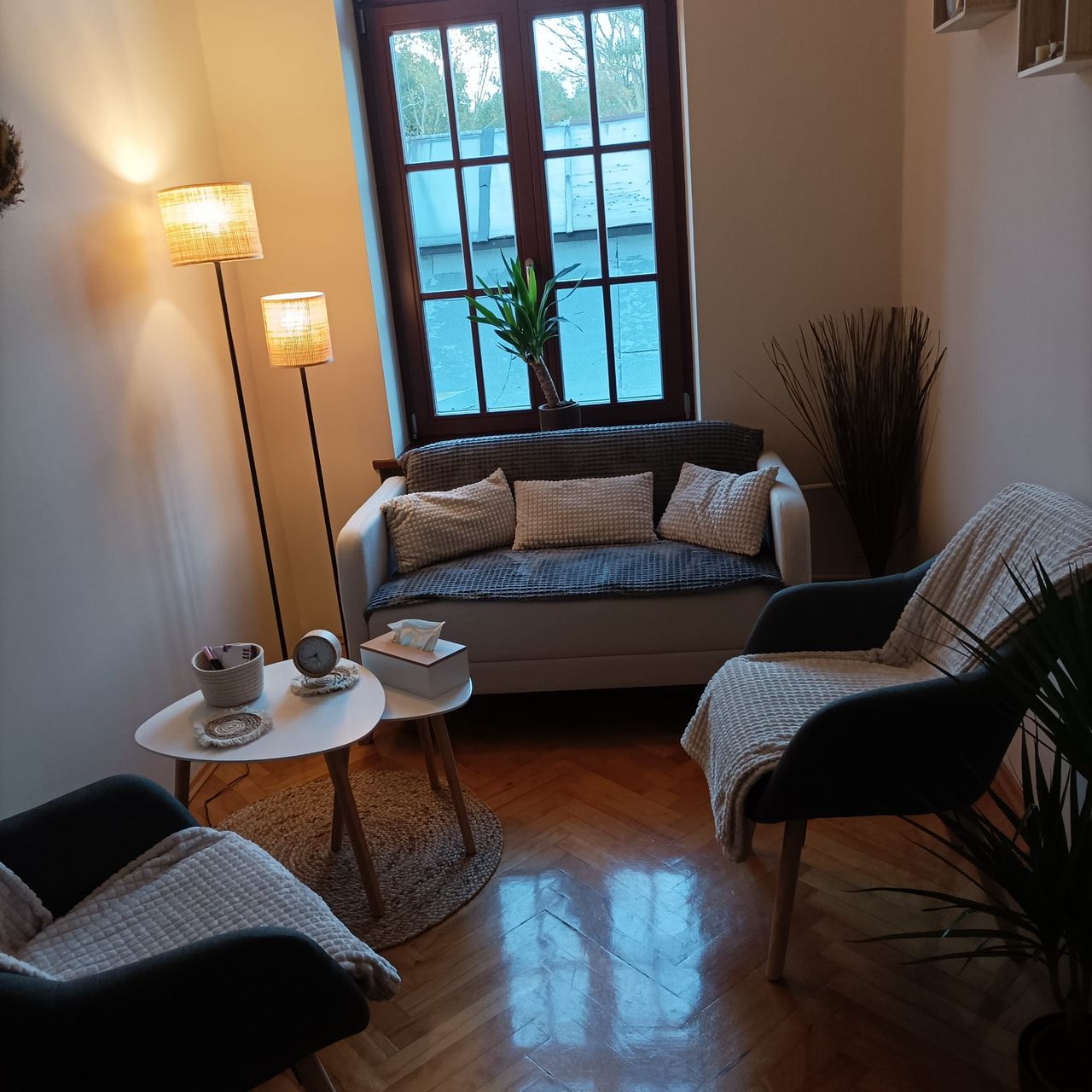 Magdalena Palińska-Garbacz-0