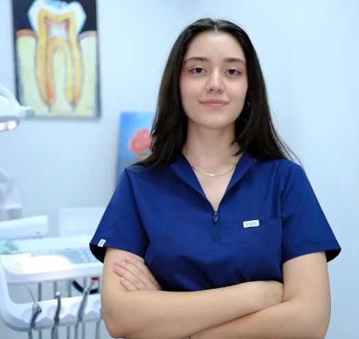 Yağmur Ebrar İsmailoğulları-0