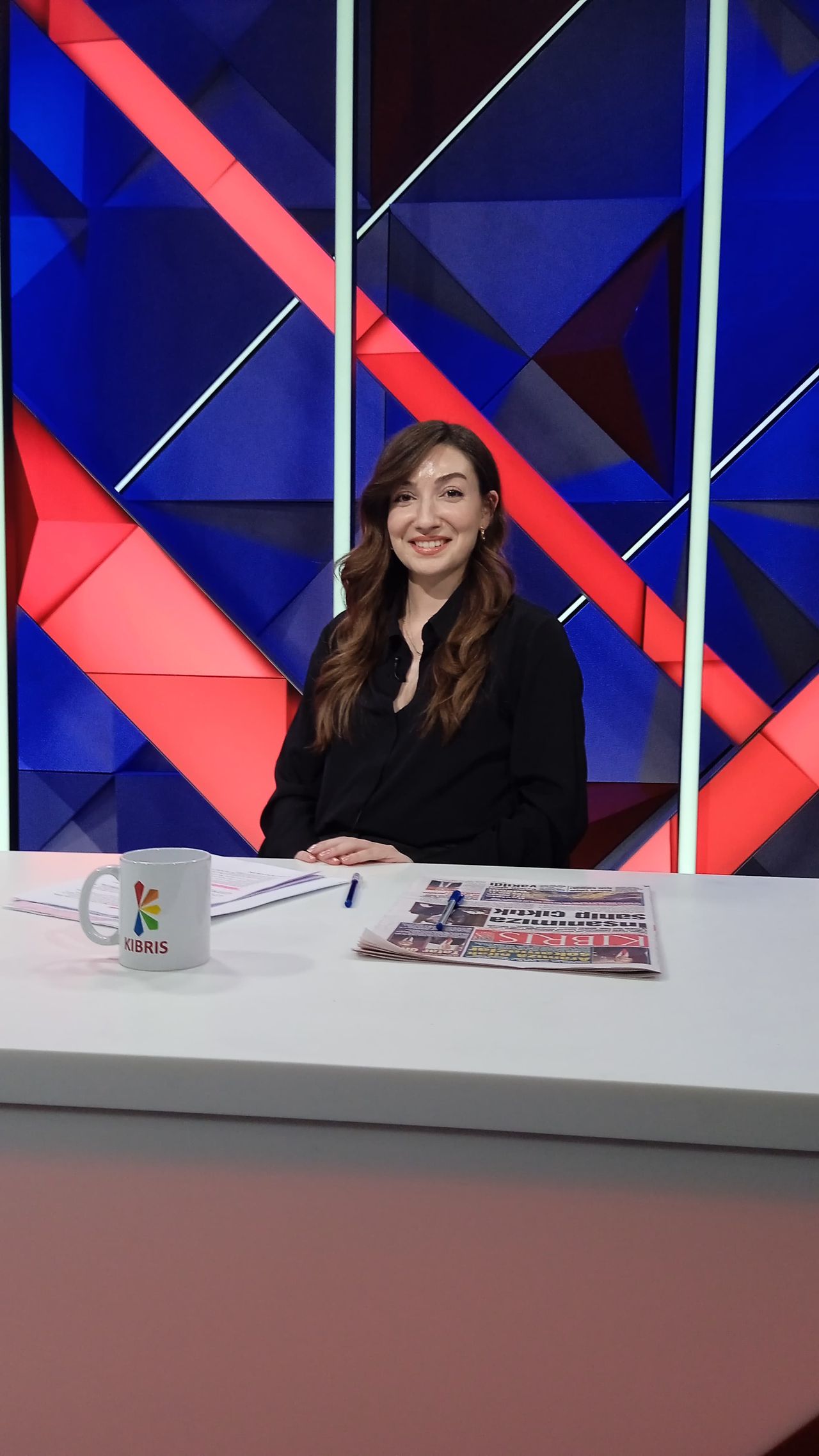 Feriha Kaşifoğlu-1