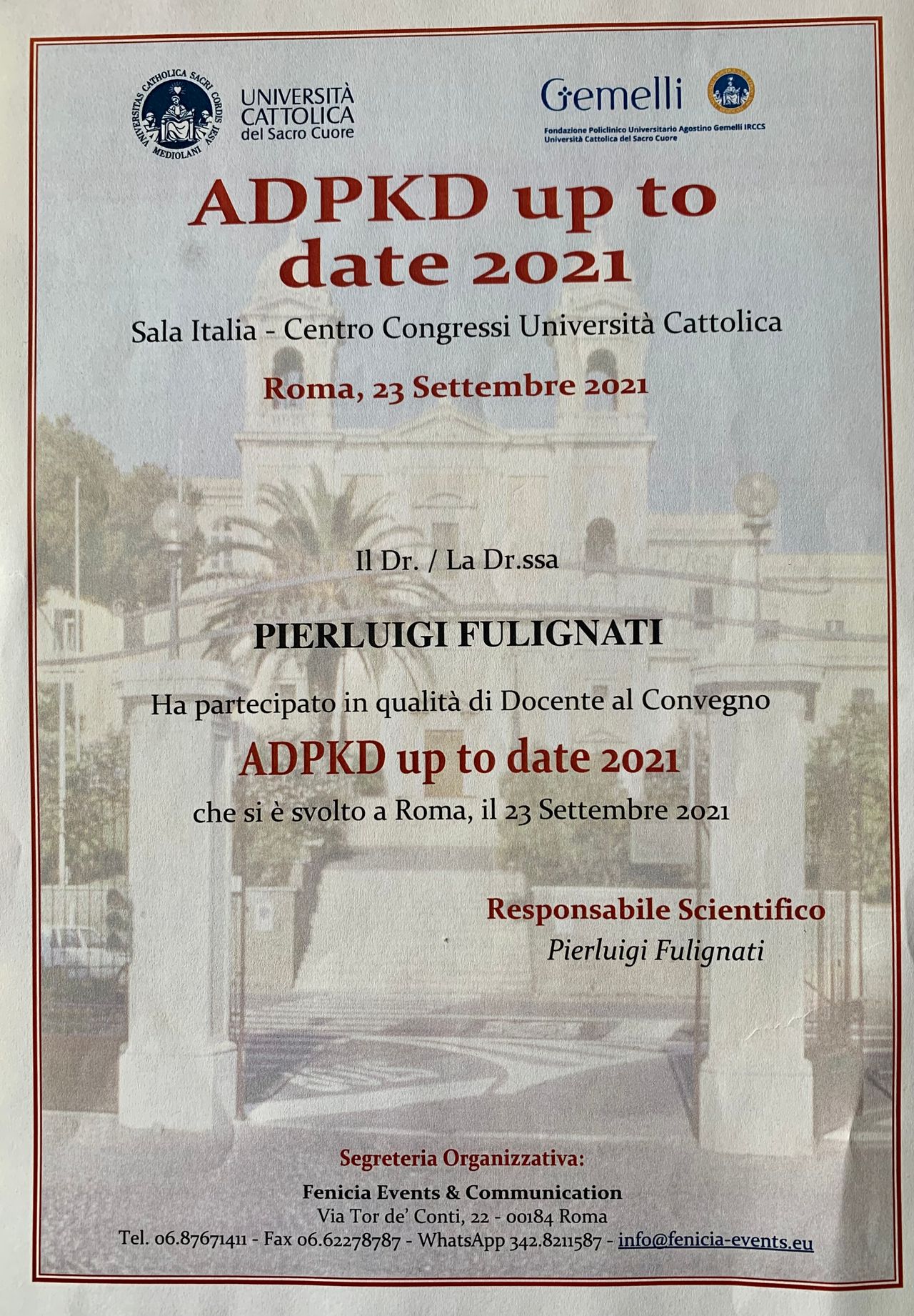 Pierluigi Fulignati-6