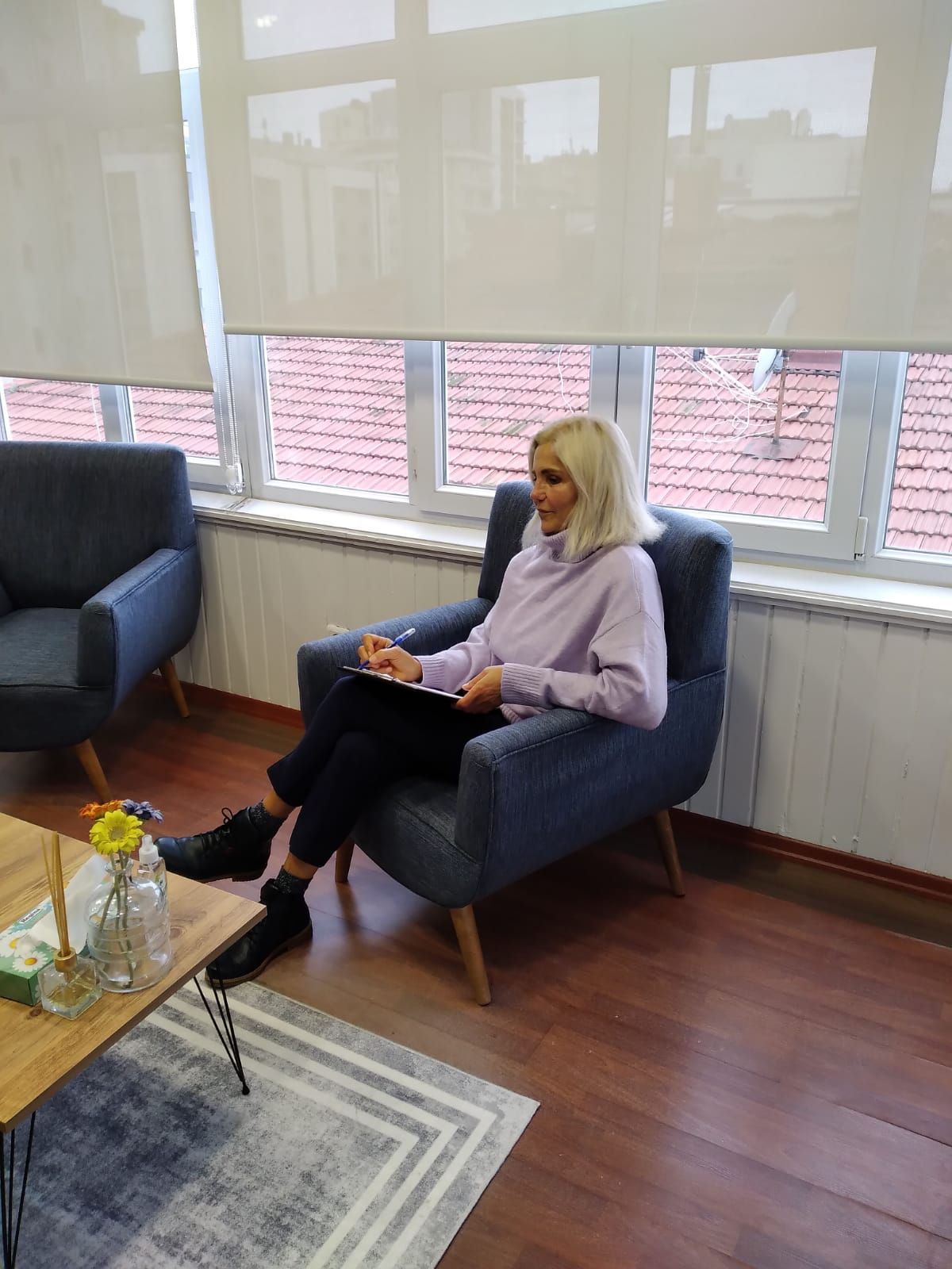 Melek Sarıçiçek-26