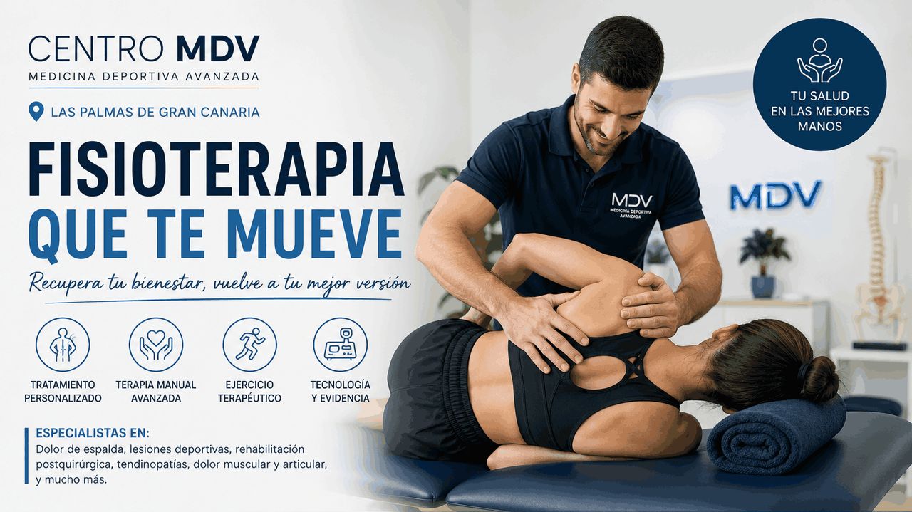 David Pérez González-0