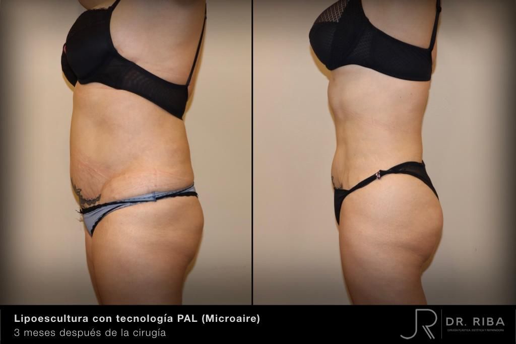 Jordi Riba Vilchez-26