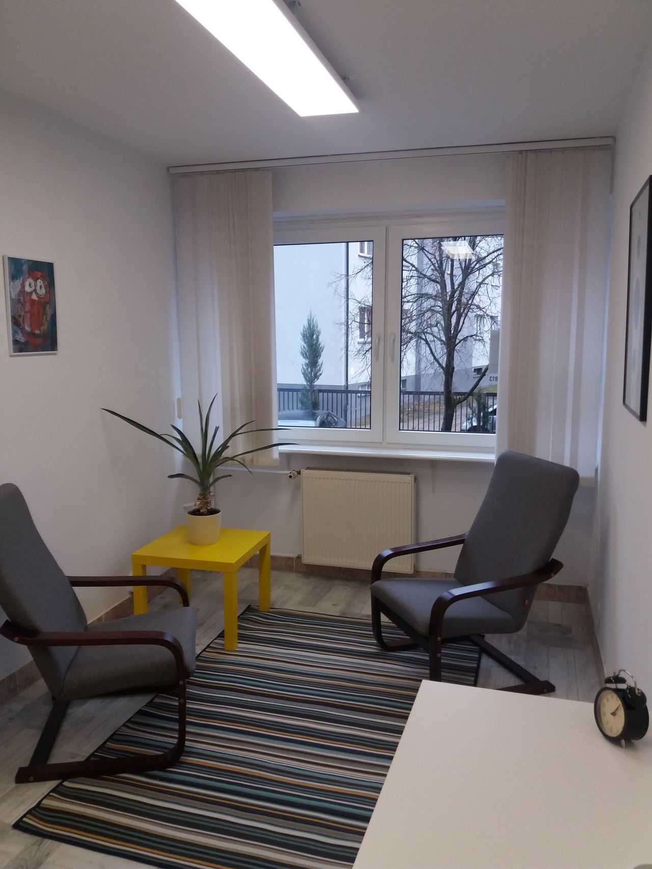 Małgorzata Mozerys-Ćwikła-0