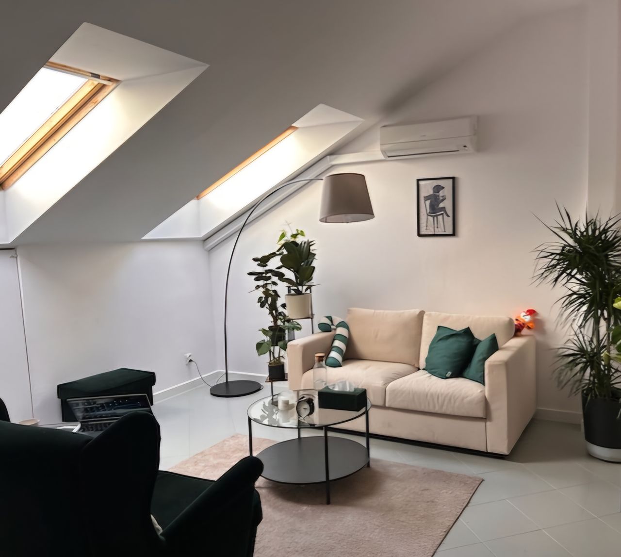 Magdalena Piotrowska-Stopa-0