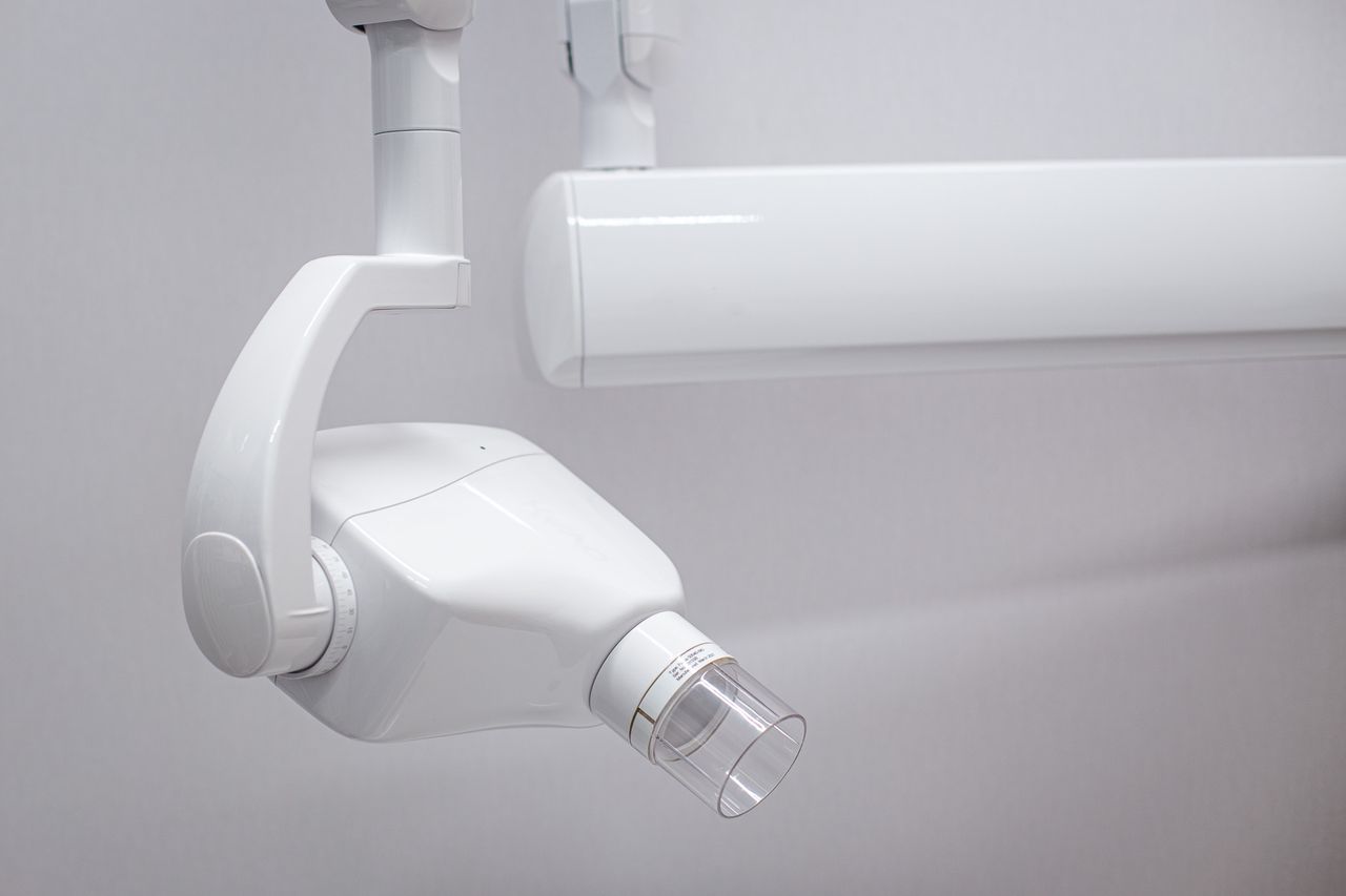 Weronika Łęgocka-3