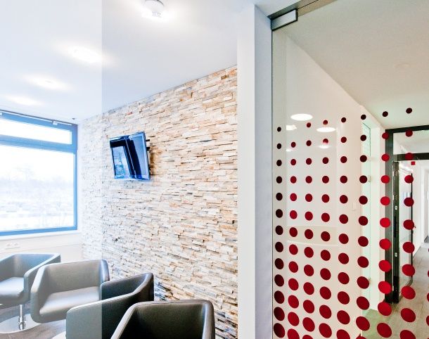 Barbara Krekel-Wilk-2