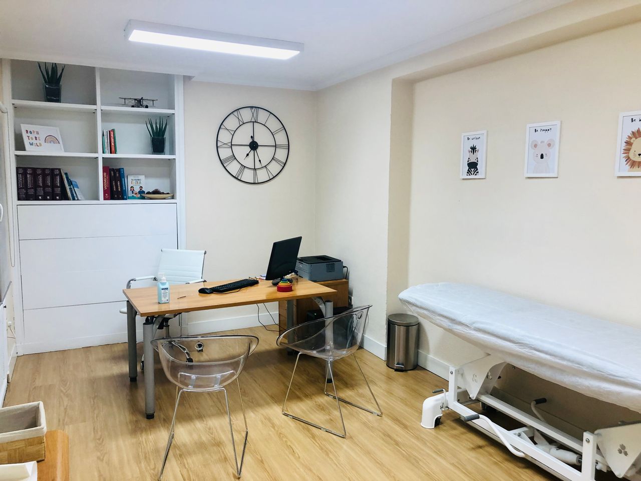 Elena Blanco Iglesias-5