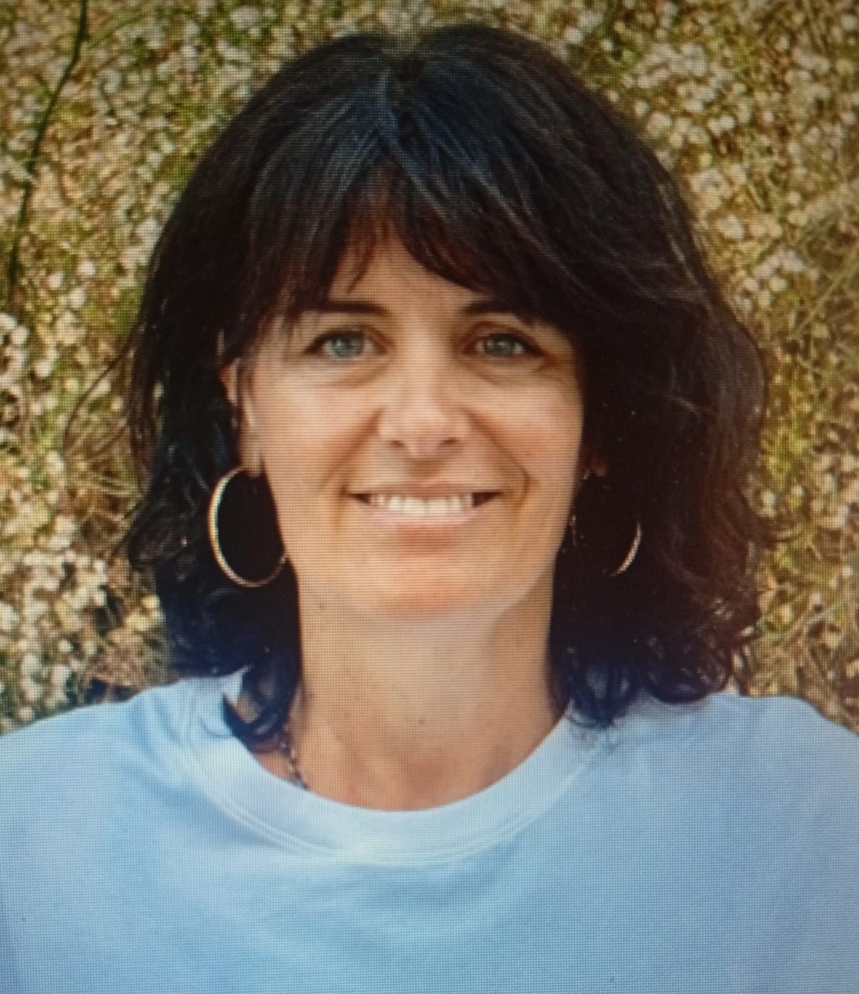 María José Sabater-0