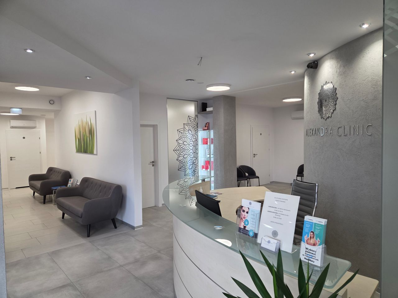 Aleksandra Muskała-Bylica-1