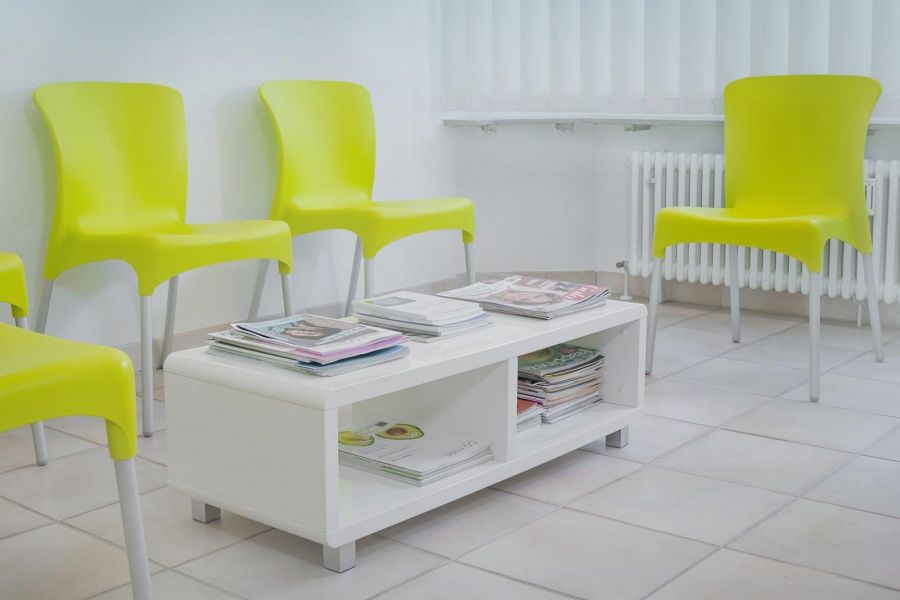 Jacqueline Windschild-4