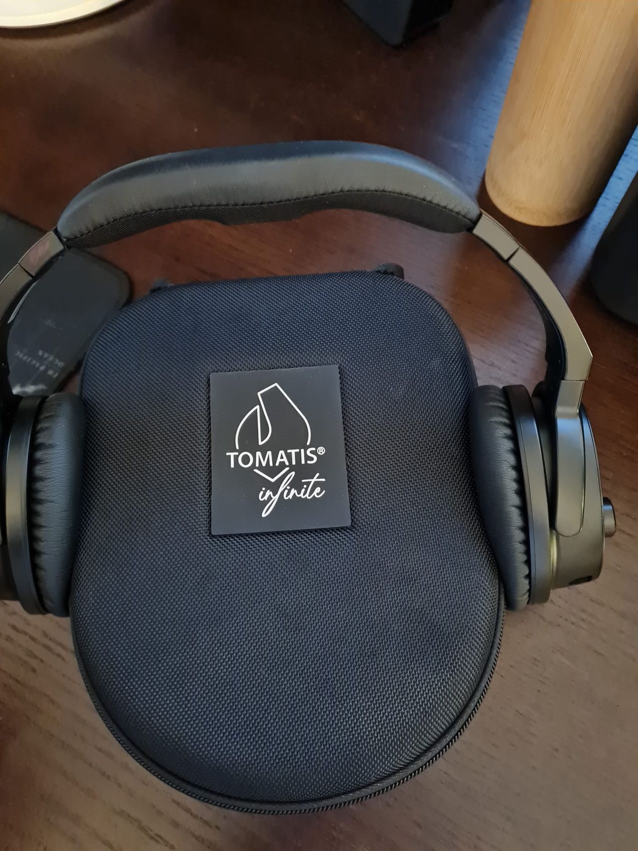 Beata Mróz (Mirecka)-7