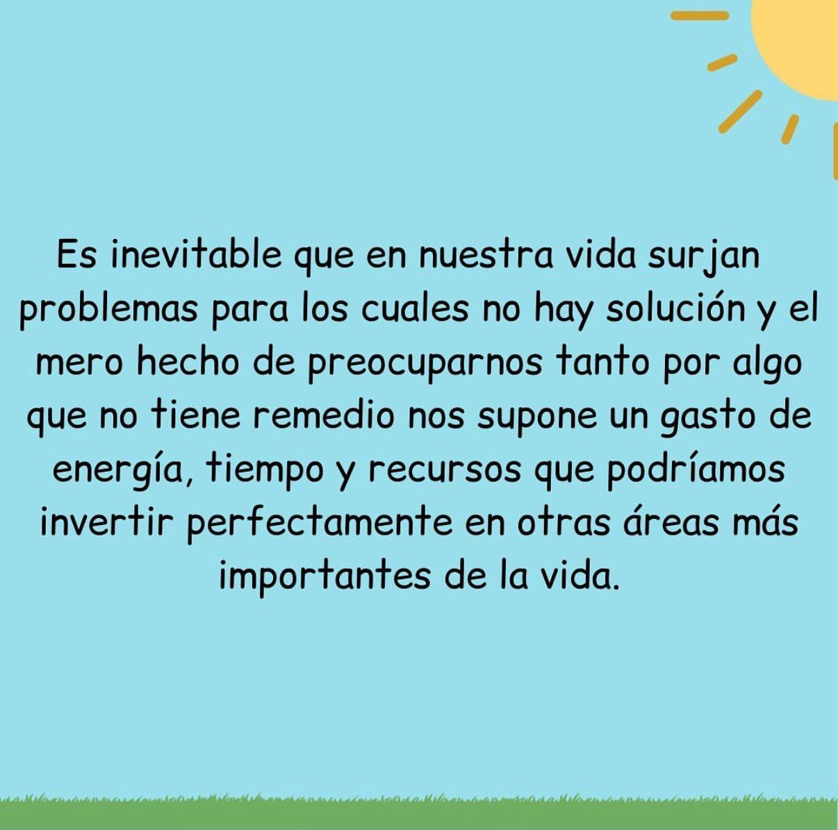 Diego Román Roldán-6