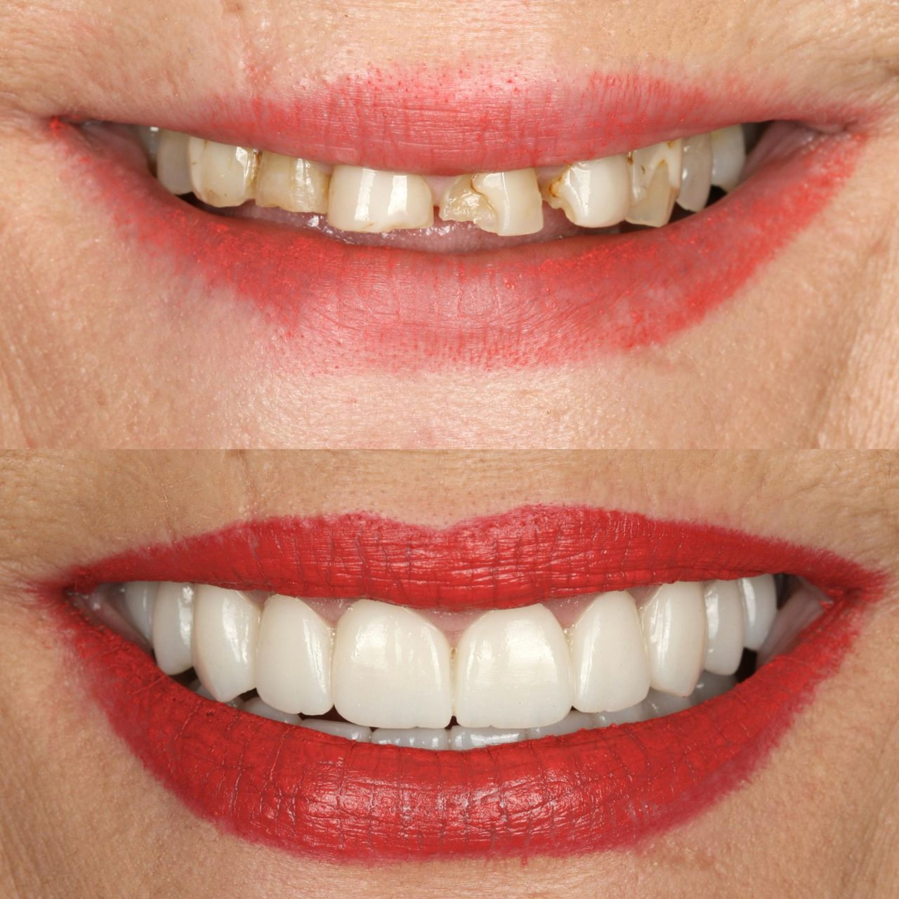 Antonia Aviles Lopez-6