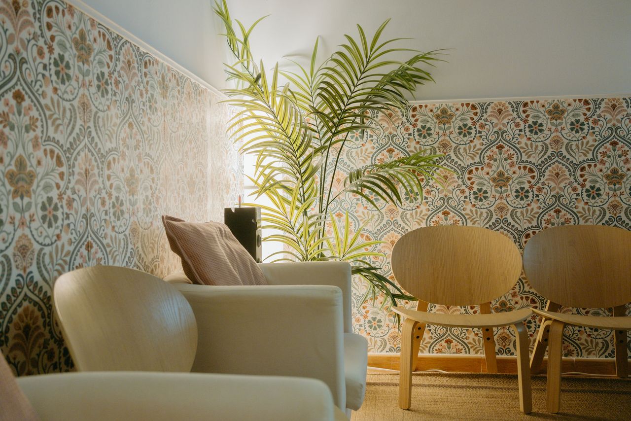 Mehe Torres Rodríguez-2