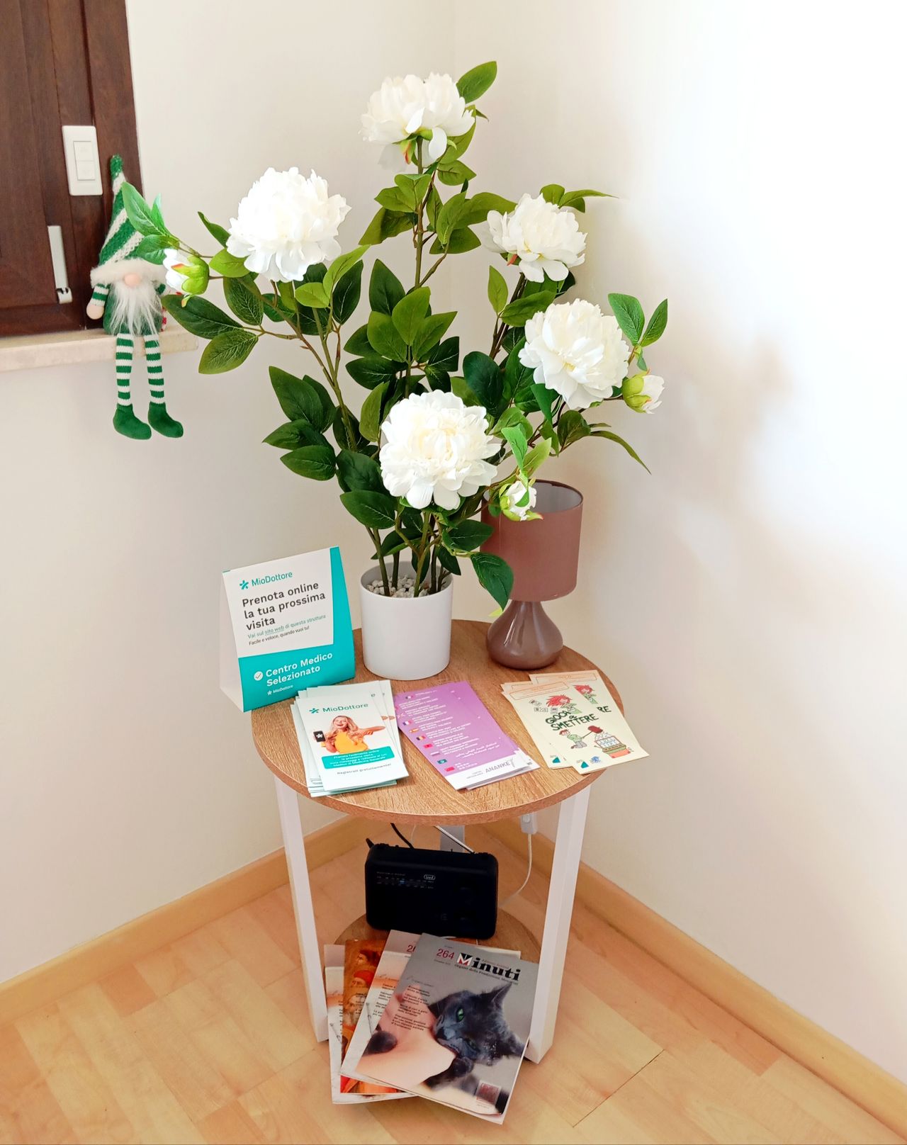 Liudmila Kadatskaya-5