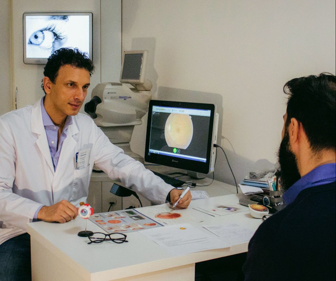 Biagio Giorgio Gagliano-1