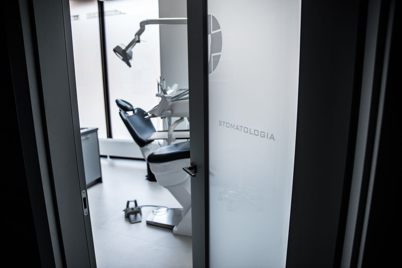 Małgorzata Majewska-Paradowska-19