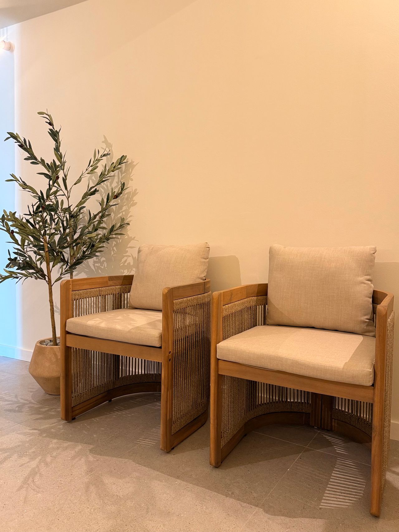 Alexandra Glink Lezana-3