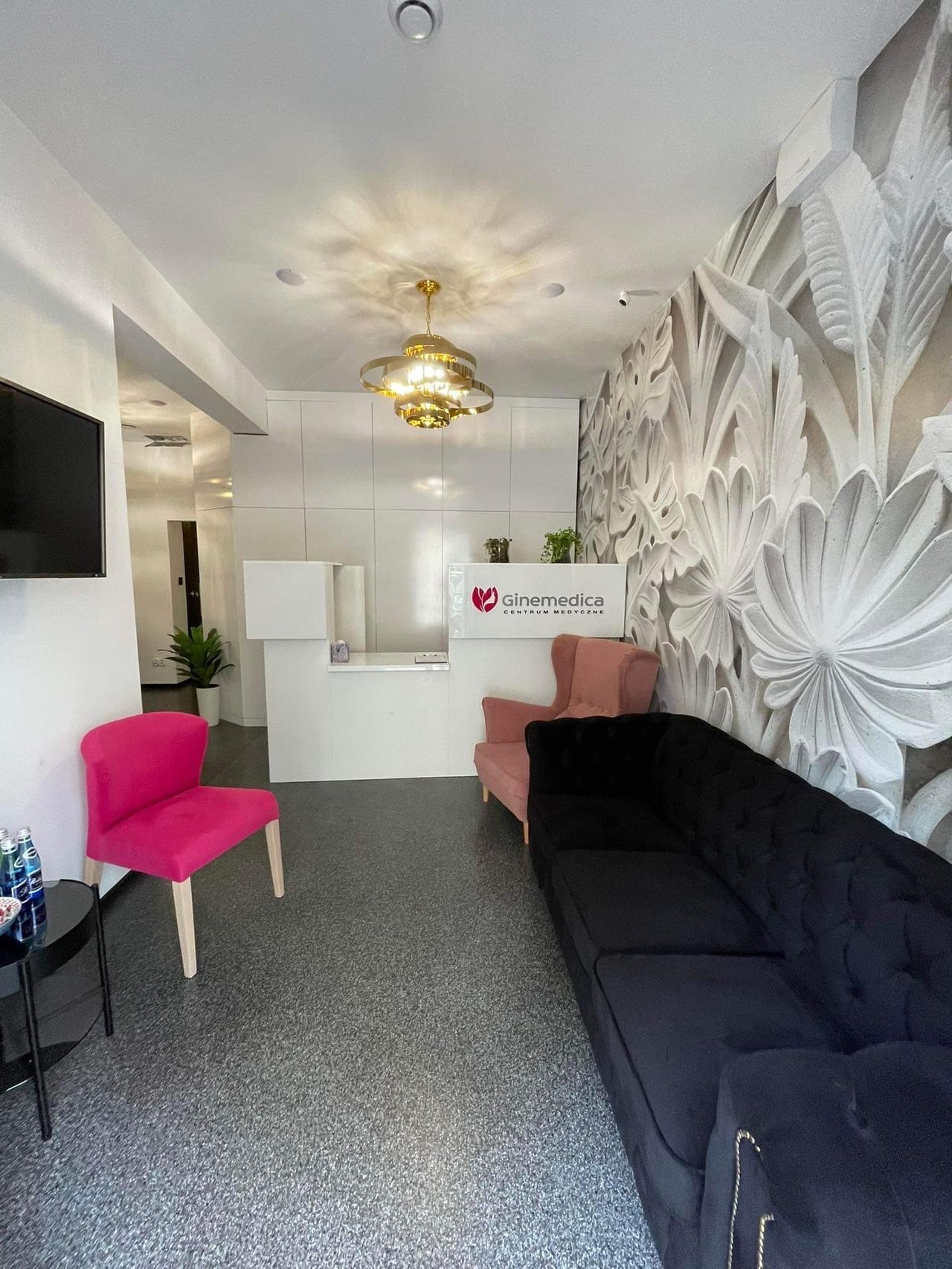 Katarzyna Zarzycka-1