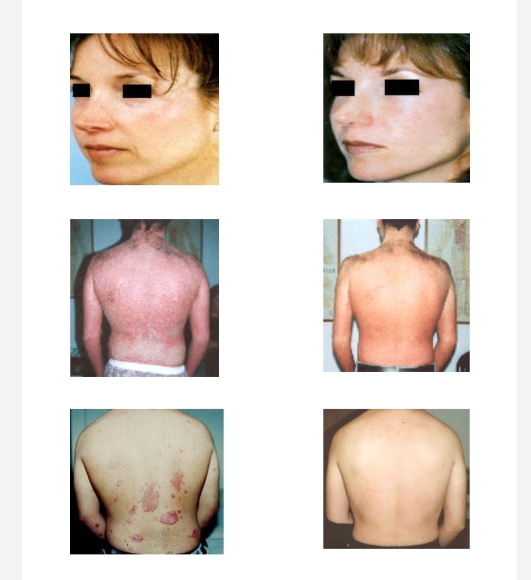 Alessandro Tamburini-3