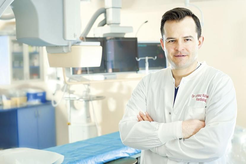 Łukasz Kołtowski-2