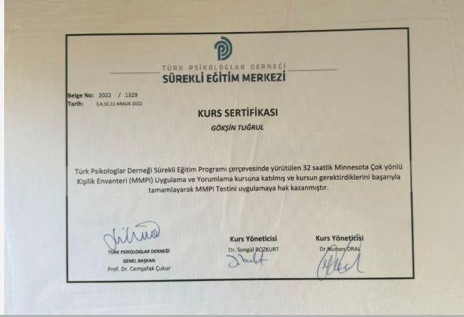 Gökşin Tuğrul-9