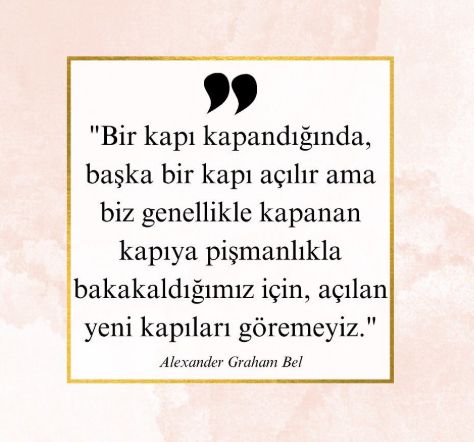 Melisa Nur Demirer-5