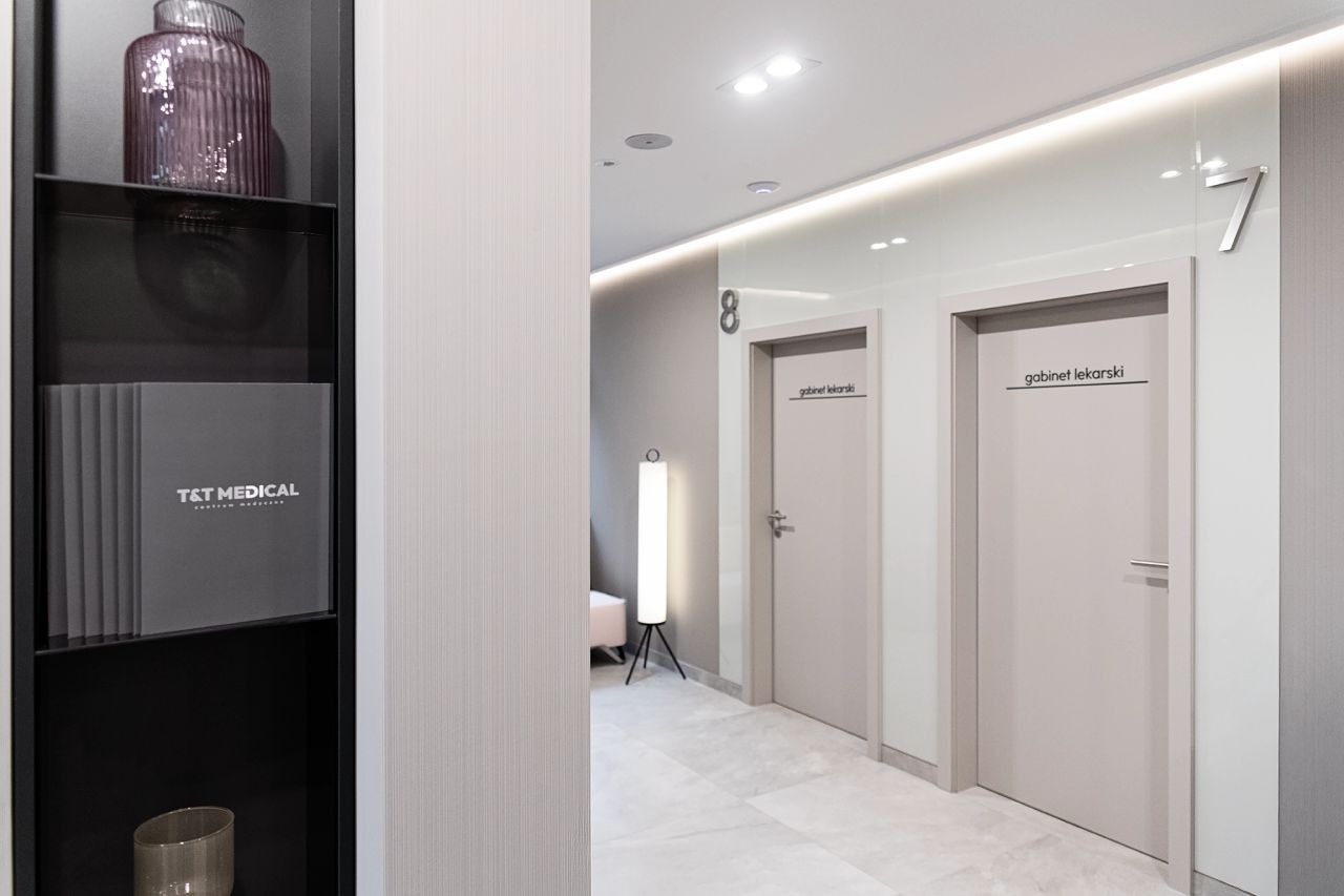 Katarzyna Drożdż-16