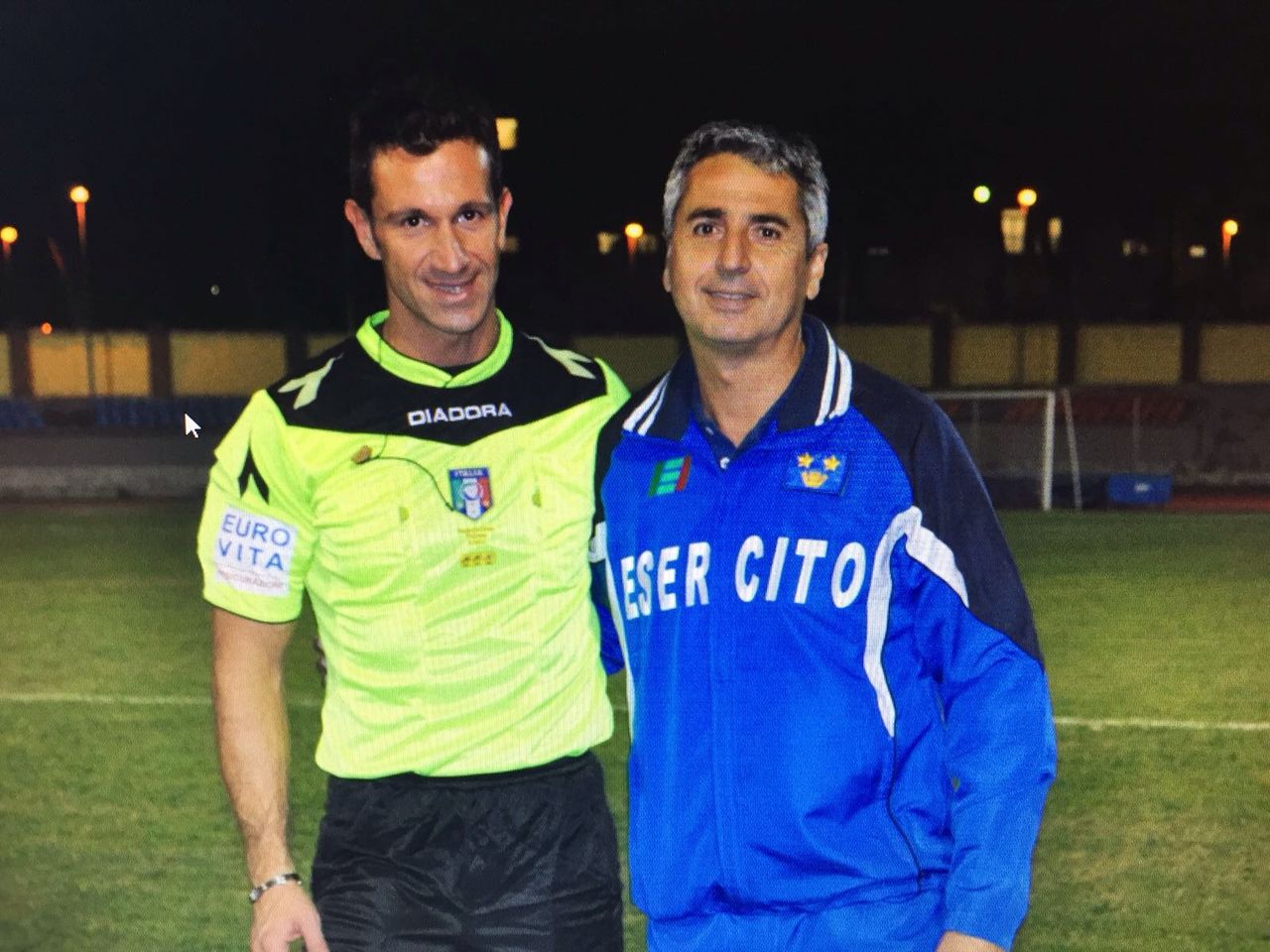 Carlo Pagliaricci-12