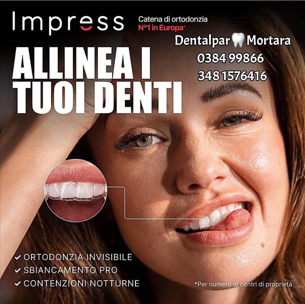 Riunito Dentista Dentalpar-8