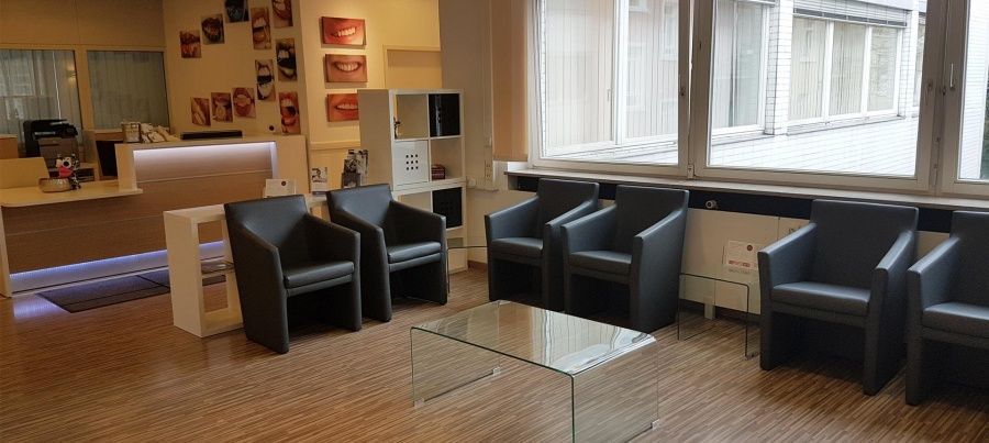 Nikolaos Papagiannoulis-3