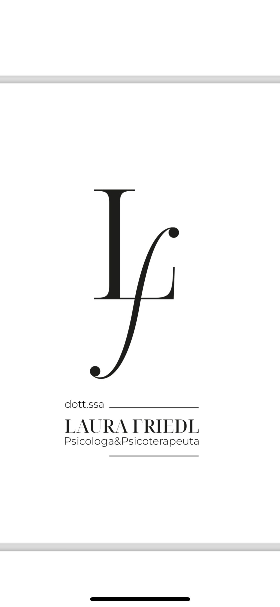 Laura Friedl-2