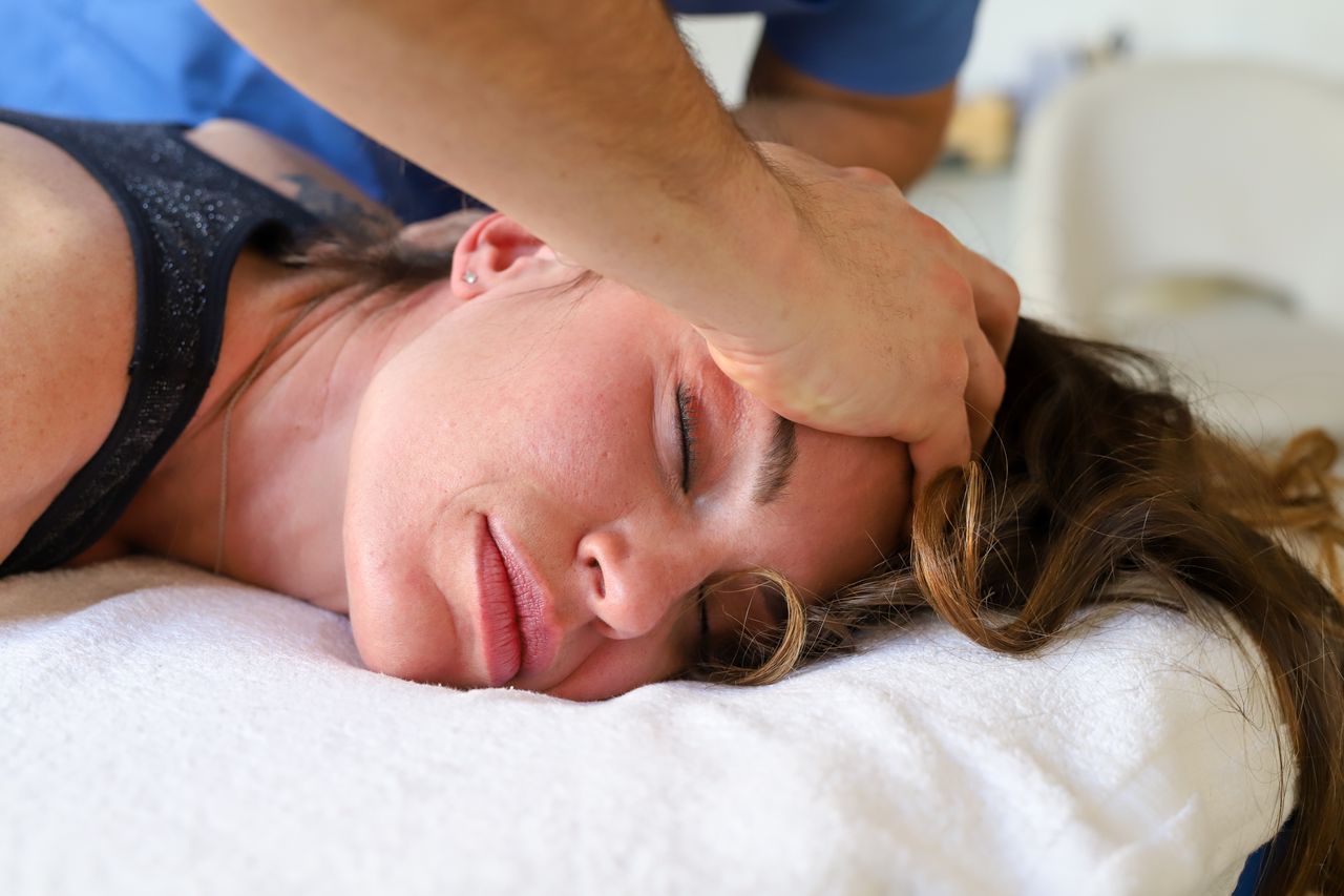 Fabrizio Grinzato-10