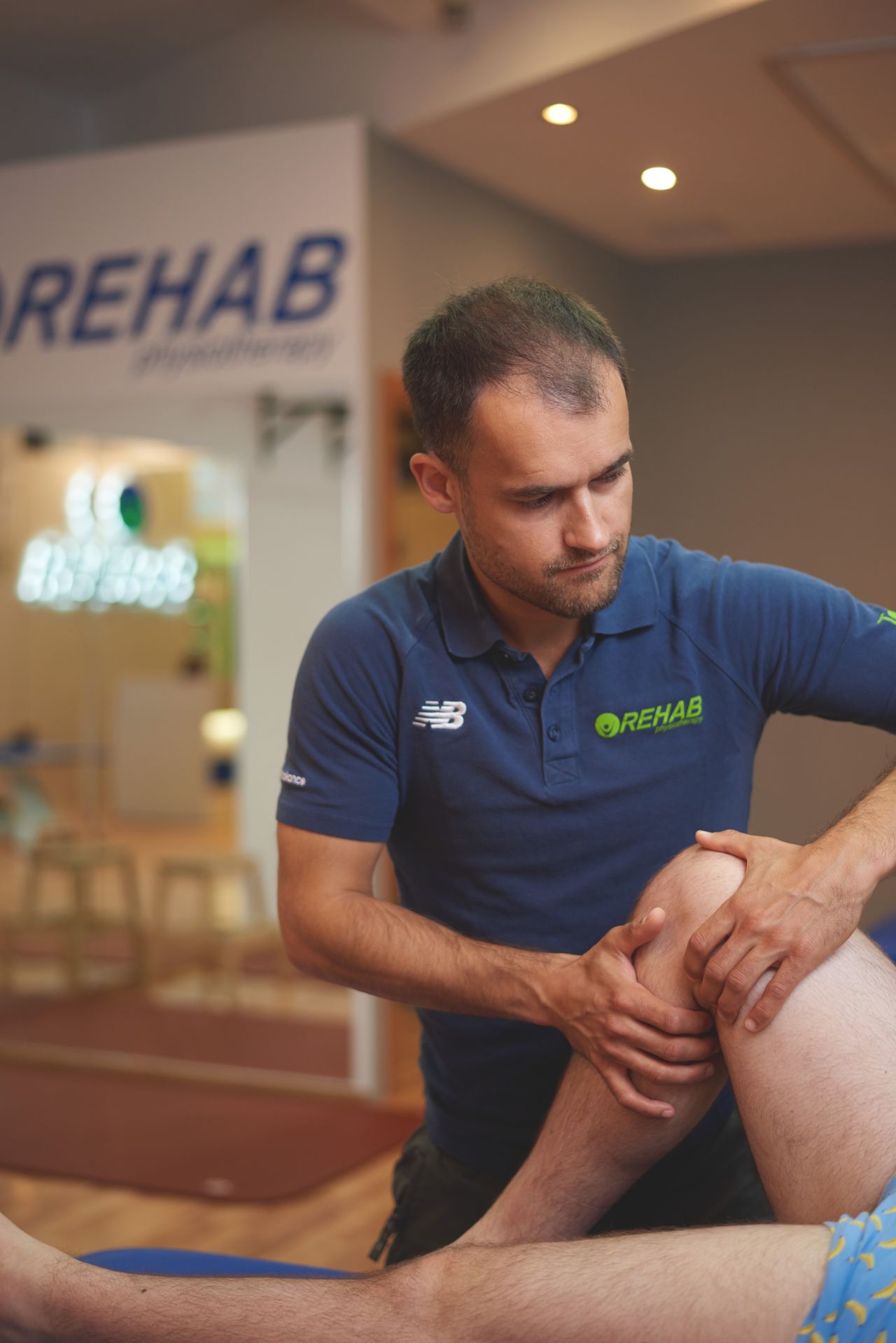 Tomasz Zawadziński-3