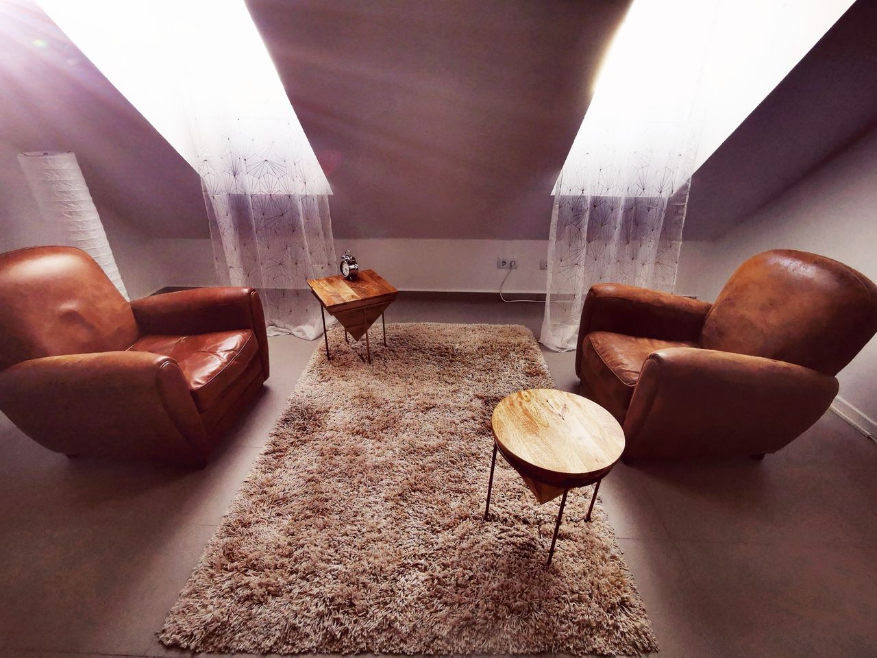 Esther Sánchez Gutiérrez-23