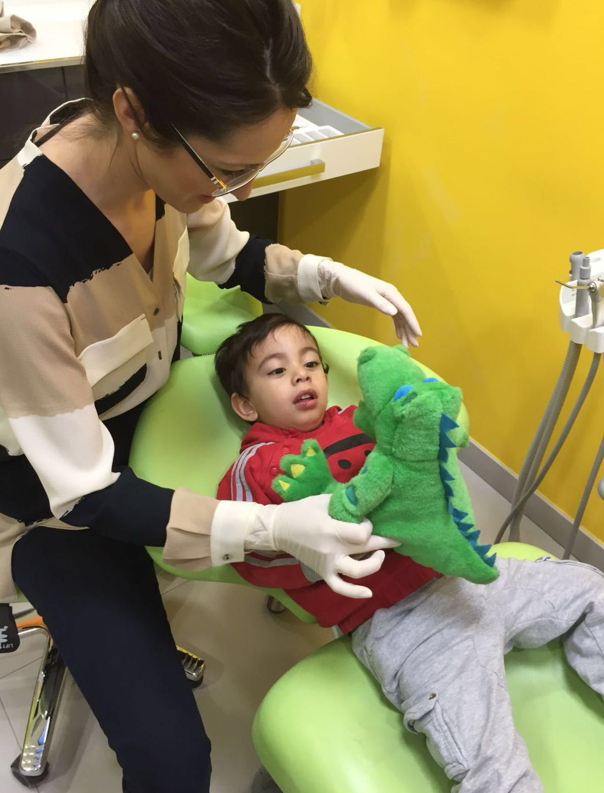 Lidiana Montero Sempere-11