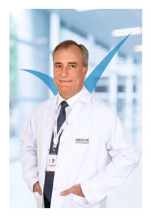 S.şefik Atabekoğlu-0