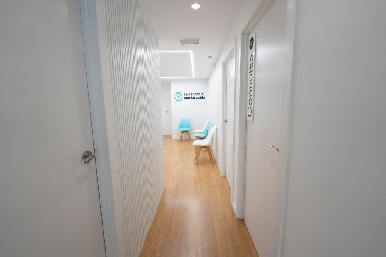 Fermin Espin Morales-16