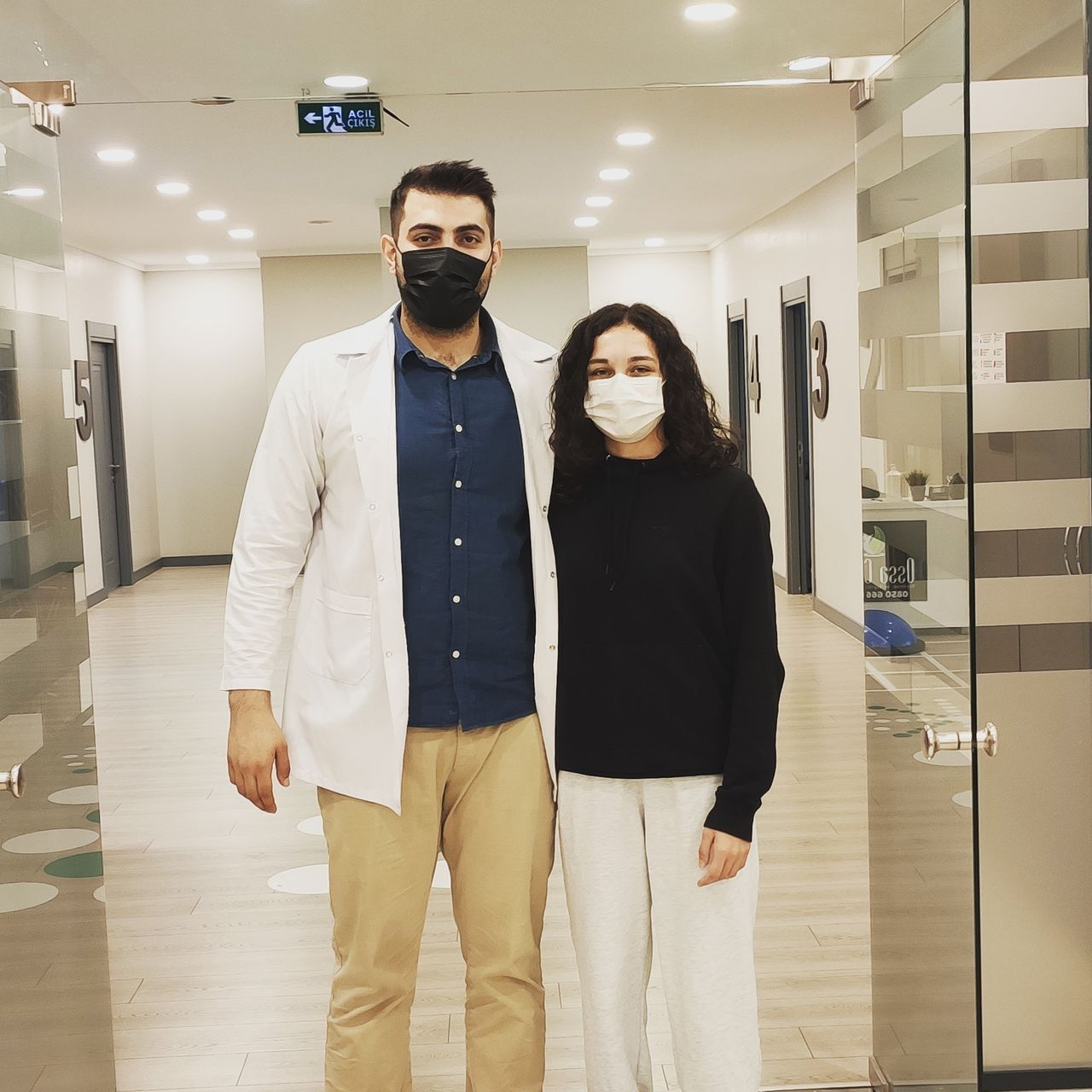 Muhammed Oğuz Çelen-1