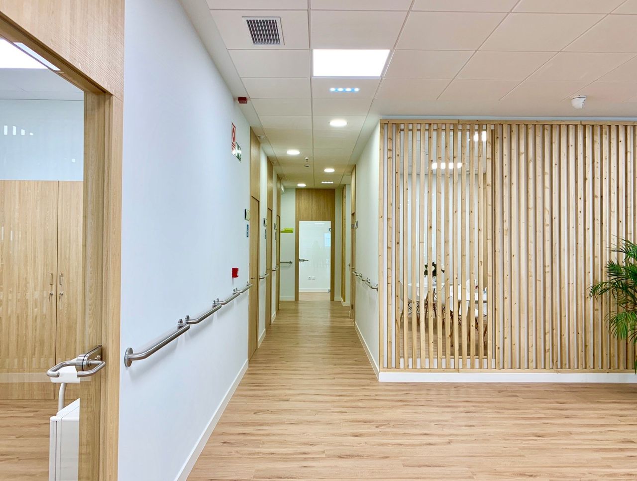 Alejandro Neira De Paz-3