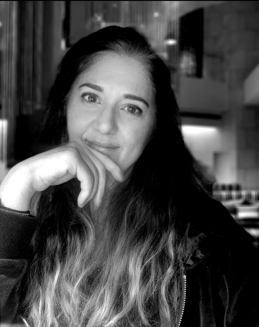 Anna Eugenia Squitieri-5