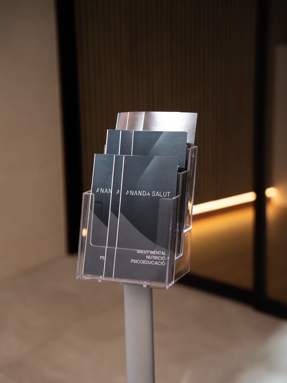 Ailen Logiovine Morales-6